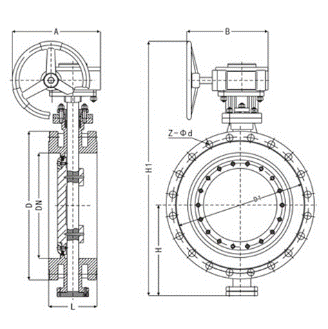 BD343H���ص��y