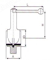 D71X�l�������A���y