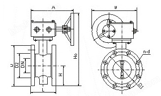 D341J���m�r�z���y