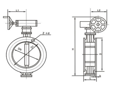 D341Wͨ�L(f��ng)���y