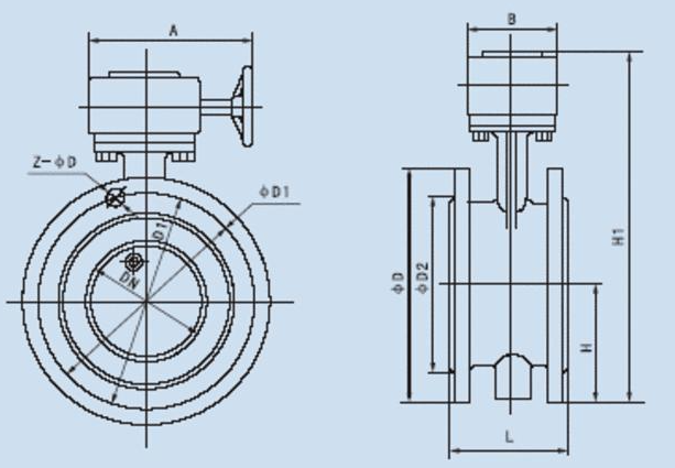 D341X��ƫ�ķ��mʽ���y