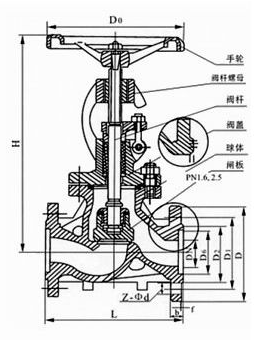 clip_image001.png clip_image001.png