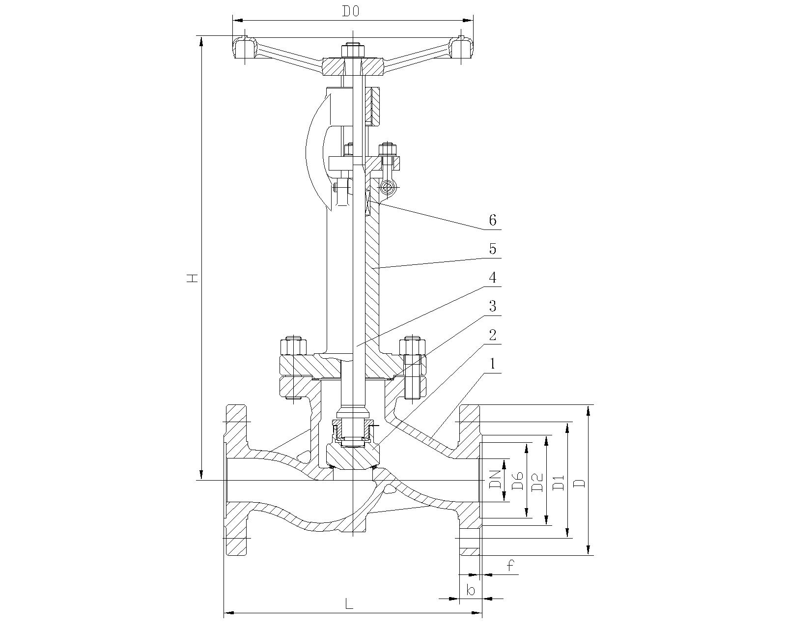 clip_image003.jpg clip_image003.jpg