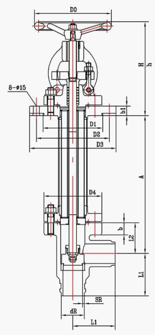 clip_image002.jpg clip_image002.jpg