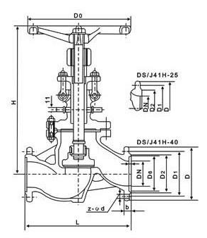 clip_image005.png clip_image005.png
