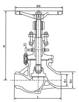 clip_image003.png clip_image003.png