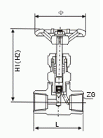 clip_image003.png clip_image003.png