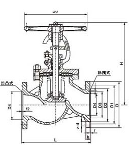 clip_image002.png clip_image002.png