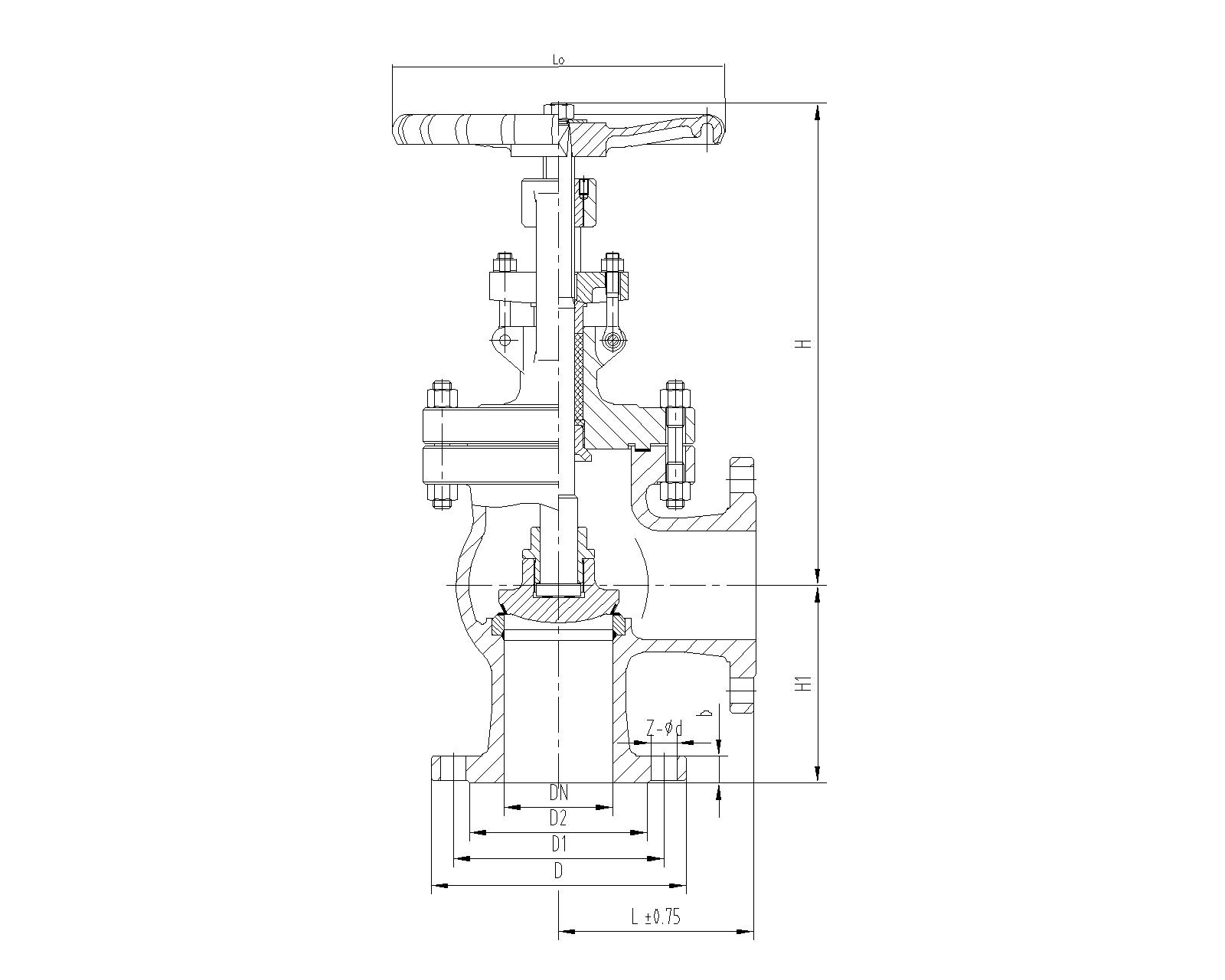 clip_image003.jpg clip_image003.jpg