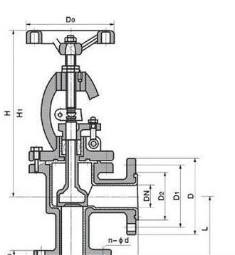 clip_image005.png clip_image005.png