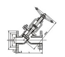 clip_image003.png clip_image003.png