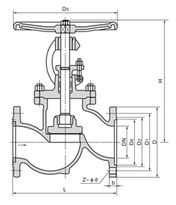 clip_image004.png clip_image004.png