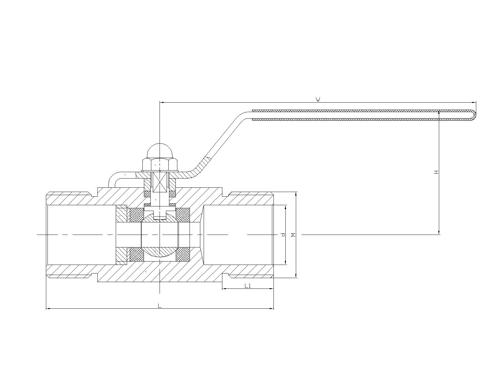 clip_image003.jpg clip_image003.jpg