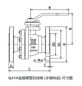 clip_image003.png clip_image003.png