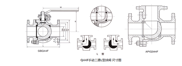 clip_image003.png clip_image003.png