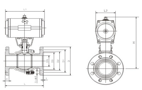 clip_image006.gif clip_image006.gif