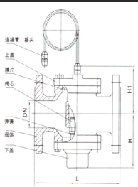 clip_image002.png clip_image002.png