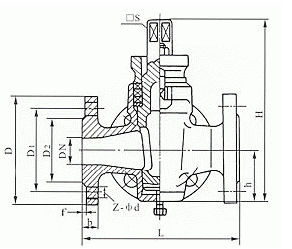 clip_image004.png clip_image004.png