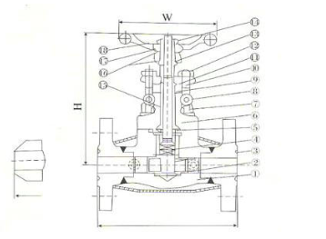 clip_image002.png clip_image002.png