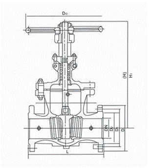 clip_image004.gif clip_image004.gif