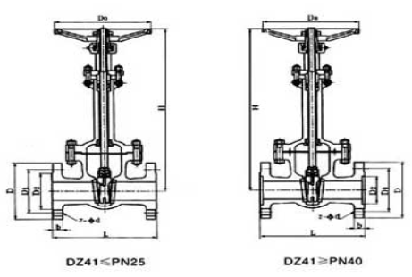 clip_image002.png clip_image002.png