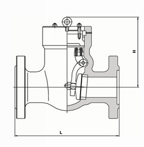 clip_image003.png clip_image003.png