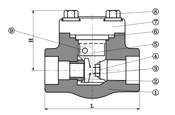 clip_image003.png clip_image003.png