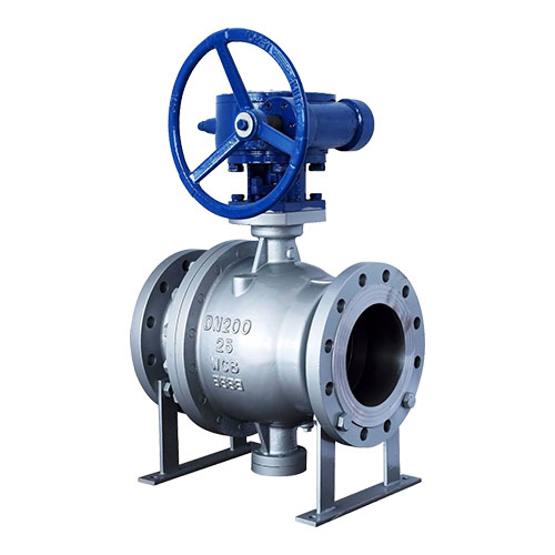 Q347YӲܷy DN200-1200